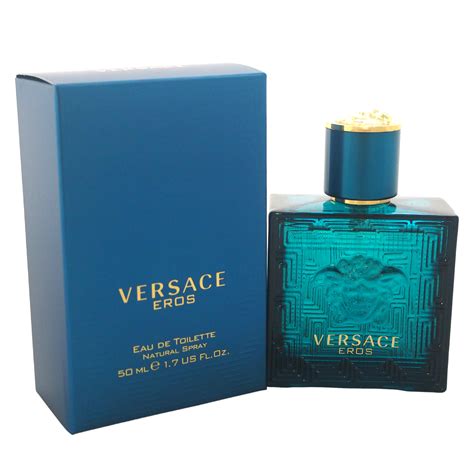 versace cologne expensive|versace men cologne best price.